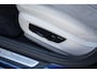 BMW 5-Serie Touring 530e xDrive High Executive M-Sport , 4 wielsturing Panoramadak, Adap. cruise, Trekhaak,