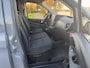 Mercedes-Benz Vito 109 CDI Lang 180PK 6 bak Cruise Nardogrijs