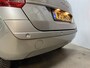 Renault Grand Modus 1.6-16V Expression // Autom. // Zo mee incl. nieuwe APK