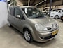 Renault Grand Modus 1.6-16V Expression // Autom. // Zo mee incl. nieuwe APK