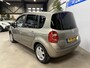 Renault Grand Modus 1.6-16V Expression // Autom. // Zo mee incl. nieuwe APK