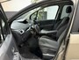 Renault Grand Modus 1.6-16V Expression // Autom. // Zo mee incl. nieuwe APK