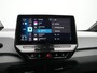 Volkswagen ID.3 First Plus 58 kWh Navigatie Camera Acc Stoelverwarming 154