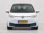 Volkswagen ID.3 First Plus 58 kWh Navigatie Camera Acc Stoelverwarming 154