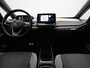Volkswagen ID.3 First Plus 58 kWh Navigatie Camera Acc Stoelverwarming 154