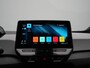 Volkswagen ID.3 First Plus 58 kWh Navigatie Camera Acc Stoelverwarming 154