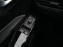 Volkswagen ID.3 First Plus 58 kWh Navigatie Camera Acc Stoelverwarming 154