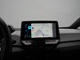 Volkswagen ID.3 First Plus 58 kWh Navigatie Camera Acc Stoelverwarming 154