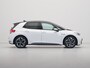 Volkswagen ID.3 First Plus 58 kWh Navigatie Camera Acc Stoelverwarming 154