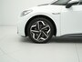 Volkswagen ID.3 First Plus 58 kWh Navigatie Camera Acc Stoelverwarming 154