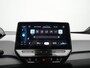 Volkswagen ID.3 First Plus 58 kWh Navigatie Camera Acc Stoelverwarming 154