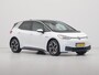 Volkswagen ID.3 First Plus 58 kWh Navigatie Camera Acc Stoelverwarming 154