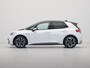 Volkswagen ID.3 First Plus 58 kWh Navigatie Camera Acc Stoelverwarming 154