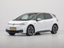 Volkswagen ID.3 First Plus 58 kWh Navigatie Camera Acc Stoelverwarming 154