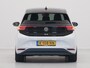 Volkswagen ID.3 First Plus 58 kWh Navigatie Camera Acc Stoelverwarming 154