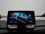 Volkswagen ID.3 First Plus 58 kWh Navigatie Camera Acc Stoelverwarming 154