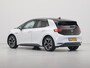 Volkswagen ID.3 First Plus 58 kWh Navigatie Camera Acc Stoelverwarming 154