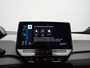 Volkswagen ID.3 First Plus 58 kWh Navigatie Camera Acc Stoelverwarming 154