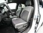 Volkswagen ID.3 First Plus 58 kWh Navigatie Camera Acc Stoelverwarming 154