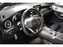 Mercedes-Benz GLC AMG 43 4MATIC, Burmester, Luchtvering, Volleder, HUD, Carbon