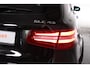 Mercedes-Benz GLC AMG 43 4MATIC, Burmester, Luchtvering, Volleder, HUD, Carbon