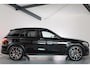 Mercedes-Benz GLC AMG 43 4MATIC, Burmester, Luchtvering, Volleder, HUD, Carbon