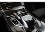 Mercedes-Benz GLC AMG 43 4MATIC, Burmester, Luchtvering, Volleder, HUD, Carbon