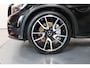 Mercedes-Benz GLC AMG 43 4MATIC, Burmester, Luchtvering, Volleder, HUD, Carbon