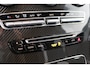 Mercedes-Benz GLC AMG 43 4MATIC, Burmester, Luchtvering, Volleder, HUD, Carbon