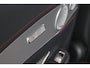 Mercedes-Benz GLC AMG 43 4MATIC, Burmester, Luchtvering, Volleder, HUD, Carbon
