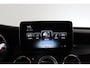 Mercedes-Benz GLC AMG 43 4MATIC, Burmester, Luchtvering, Volleder, HUD, Carbon