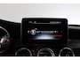 Mercedes-Benz GLC AMG 43 4MATIC, Burmester, Luchtvering, Volleder, HUD, Carbon