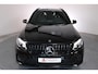 Mercedes-Benz GLC AMG 43 4MATIC, Burmester, Luchtvering, Volleder, HUD, Carbon
