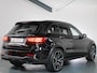 Mercedes-Benz GLC AMG 43 4MATIC, Burmester, Luchtvering, Volleder, HUD, Carbon
