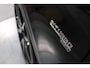 Mercedes-Benz GLC AMG 43 4MATIC, Burmester, Luchtvering, Volleder, HUD, Carbon