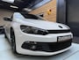 Volkswagen Scirocco 2.0 TSI PANO!! DYNAUDIO!! CLIMA!!
