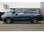 Mercedes-Benz CLA Shooting Brake 250e AUT8 Advantage DISTRONIC SFEER HEAD-UP CARPLAY 18''