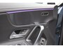 Mercedes-Benz CLA Shooting Brake 250e AUT8 Advantage DISTRONIC SFEER HEAD-UP CARPLAY 18''