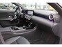 Mercedes-Benz CLA Shooting Brake 250e AUT8 Advantage DISTRONIC SFEER HEAD-UP CARPLAY 18''