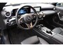 Mercedes-Benz CLA Shooting Brake 250e AUT8 Advantage DISTRONIC SFEER HEAD-UP CARPLAY 18''