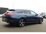 Mercedes-Benz CLA Shooting Brake 250e AUT8 Advantage DISTRONIC SFEER HEAD-UP CARPLAY 18''