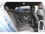Mercedes-Benz CLA Shooting Brake 250e AUT8 Advantage DISTRONIC SFEER HEAD-UP CARPLAY 18''