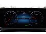 Mercedes-Benz CLA Shooting Brake 250e AUT8 Advantage DISTRONIC SFEER HEAD-UP CARPLAY 18''
