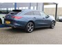Mercedes-Benz CLA Shooting Brake 250e AUT8 Advantage DISTRONIC SFEER HEAD-UP CARPLAY 18''
