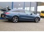 Mercedes-Benz CLA Shooting Brake 250e AUT8 Advantage DISTRONIC SFEER HEAD-UP CARPLAY 18''
