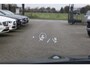 Mercedes-Benz CLA Shooting Brake 250e AUT8 Advantage DISTRONIC SFEER HEAD-UP CARPLAY 18''