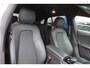 Mercedes-Benz CLA Shooting Brake 250e AUT8 Advantage DISTRONIC SFEER HEAD-UP CARPLAY 18''