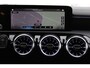 Mercedes-Benz CLA Shooting Brake 250e AUT8 Advantage DISTRONIC SFEER HEAD-UP CARPLAY 18''