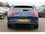Mercedes-Benz CLA Shooting Brake 250e AUT8 Advantage DISTRONIC SFEER HEAD-UP CARPLAY 18''
