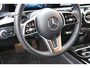 Mercedes-Benz CLA Shooting Brake 250e AUT8 Advantage DISTRONIC SFEER HEAD-UP CARPLAY 18''